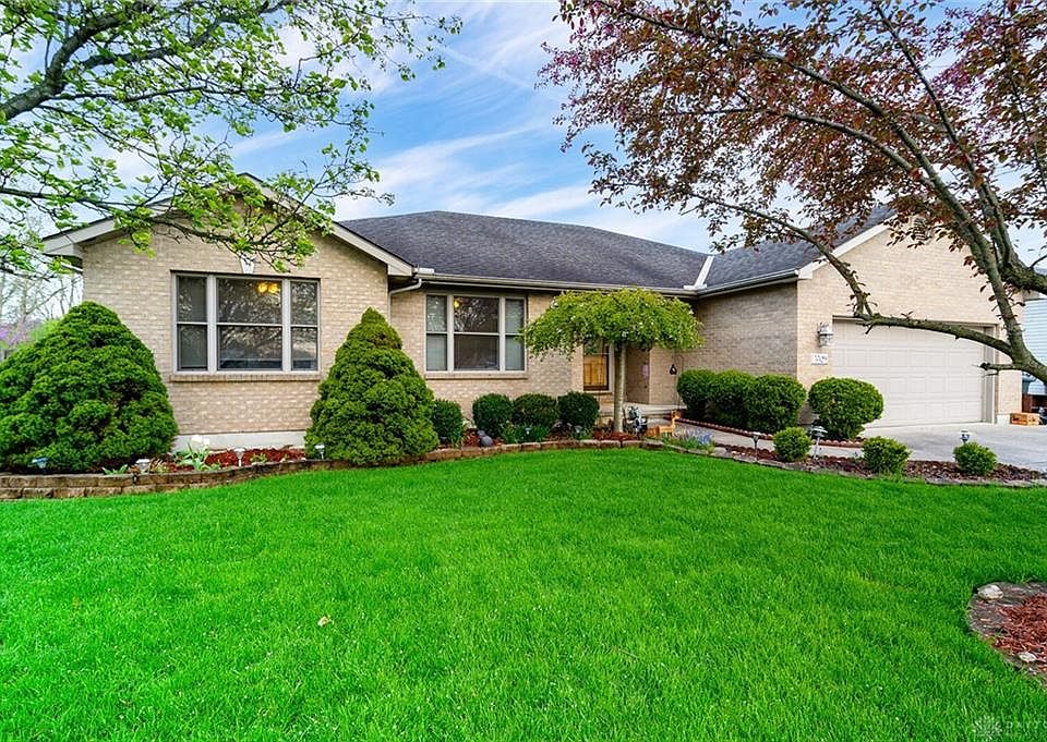 1st image of 5529 Dorothy Ct