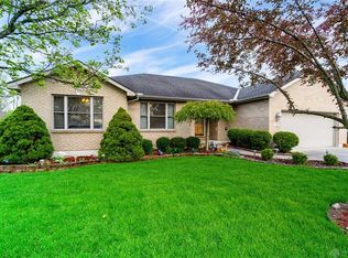 5529 Dorothy Ct, Carlisle, OH
