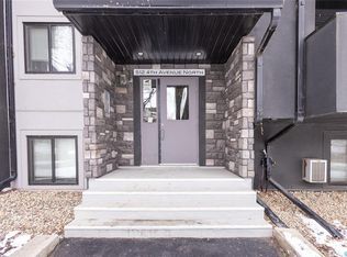 Ridley Manor, Saskatoon, SK S7K 2M7