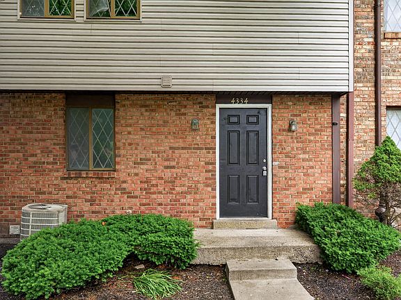 2nd image of 4334 Cobblewood Ct
