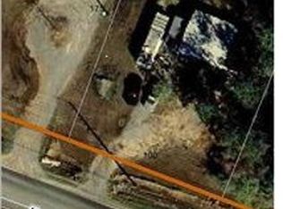 3090 Hamilton Blvd, Theodore, AL 36582