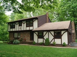 11 Parrott Dr, Parsippany, NJ