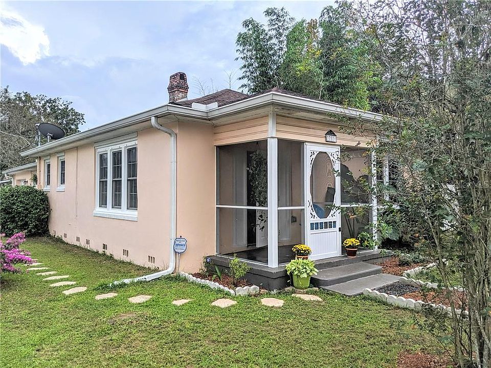 1st image of 37536 Florida Ave