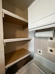 Rented by Level Group