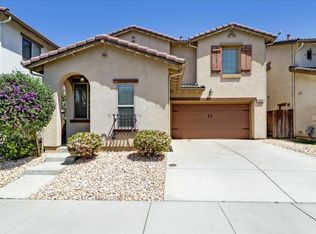 16698 Victorian Trl, Lathrop, CA