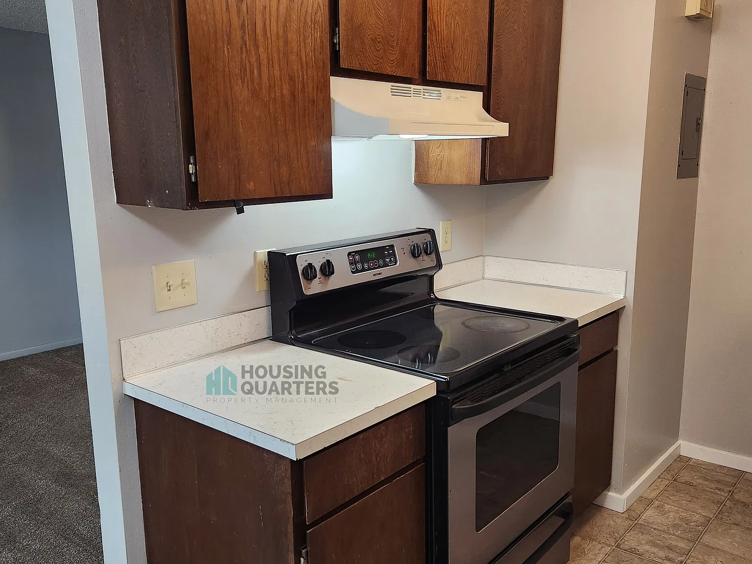 1 bed, 495 sqft, $950 — Photo 3