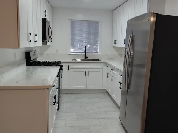 1546 Folkestone St, Spring Valley, CA 91977