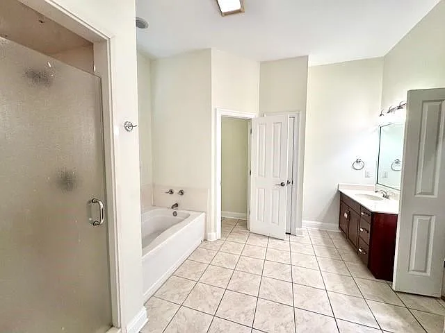 92 Palmetto — Photo 15