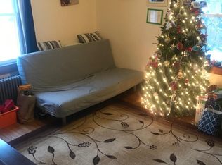 58 Lexington St, Newton, MA 02465