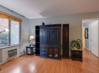2601 Hillsboro Pike APT J3, Nashville, TN 37212