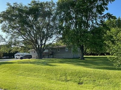 1898 E 1850 North Rd, Watseka, IL, 60970