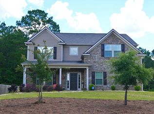 10333 Whisper Glen Dr, Midland, GA 31820