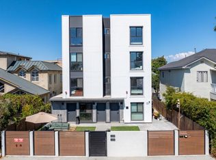 1333 W 37th Dr #1335-402, Los Angeles, CA 90007