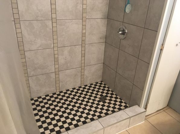 151 Highland Ave APT A