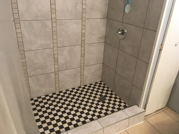 151 Highland Ave, Daytona Beach, FL