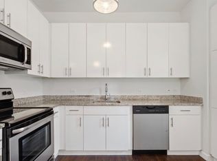 88 Clifton Pl, Jersey City, NJ 07304