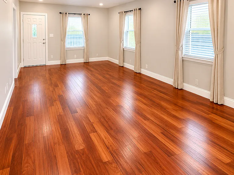 2721 San Jose Way — Photo 2
