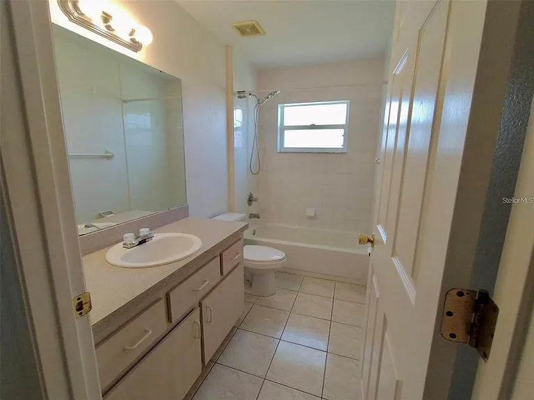13 Bunker Knolls Ln #B — Photo 4