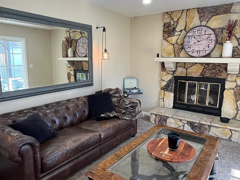 641 Cordelia Cir — Photo 11
