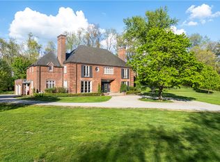 470 Fairview Rd, Pittsburgh, PA 15238