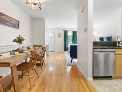 12 Steeple Chase Drive, Hampstead, NH, 03841