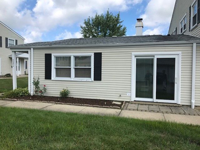 1st image of 328 Joan Ct Unit A
