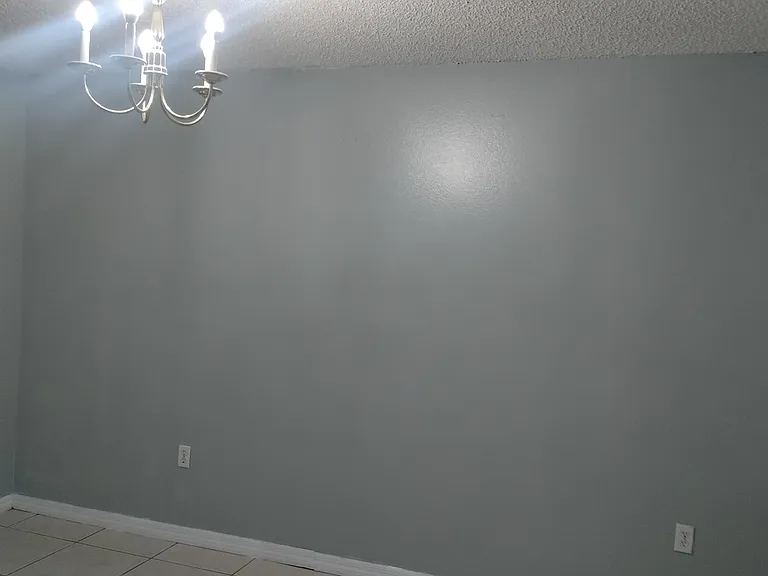 231 Churchill Ct — Photo 15