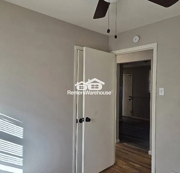 104 Fenwick Dr — Photo 11