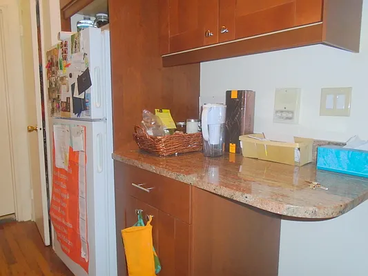 Rented by Prince Real Estate Associates LLC | media 10