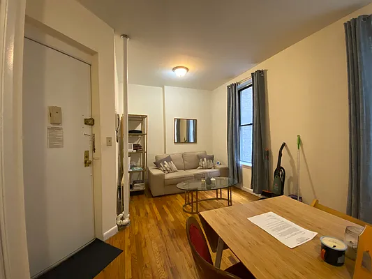 Rented by Provident Management Corp. | media 11