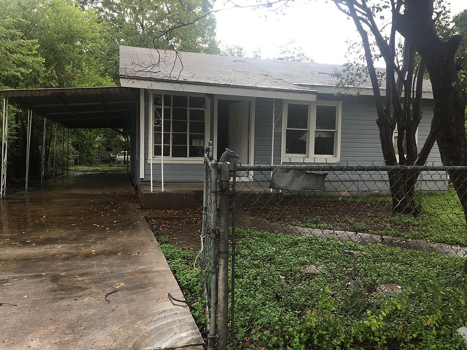 1st image of 616 S San Dario Ave