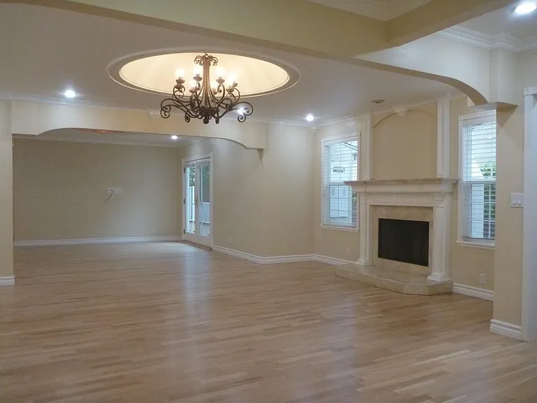 2811 Colorado Ave #1 — Photo 9