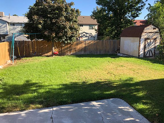 2nd image of 3542 W Chism Ct