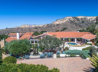 14450 Roland Canyon Rd, Salinas, CA 93908