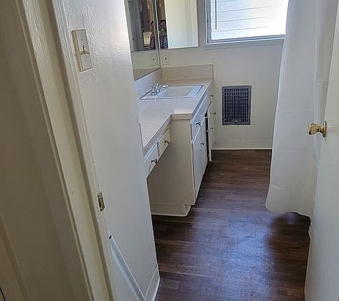 5th image of 11811 Beverly Blvd #11-07