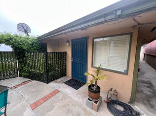 1480 Riviera Dr, Pasadena, CA 91107