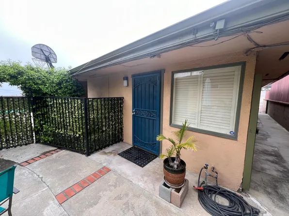 1480 Riviera Dr, Pasadena, CA 91107