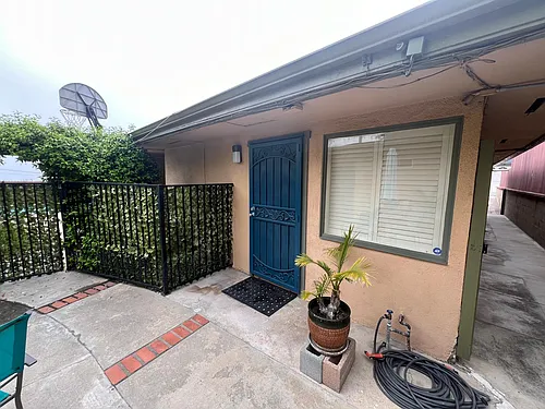 1480 Riviera Dr Photo 1