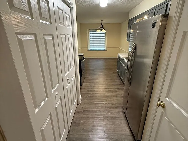 2254 Mangum Rd — Photo 17
