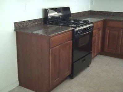 2nd image of 2355 N Mountainside Dr