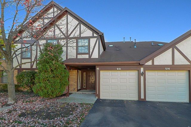 1st image of 514 Elizabeth Dr