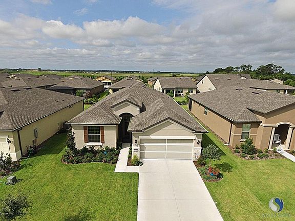 9268 sw 77th st  (2)