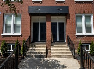 2219 Benton Ter #U, Saint Louis, MO 63139