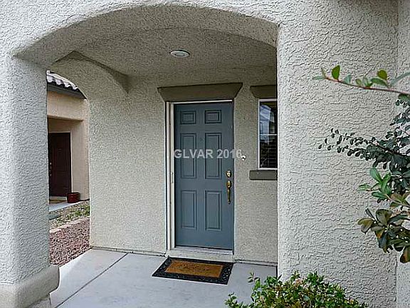 4th image of 8445 Cavaricci Ave
