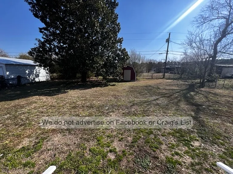 2712 Heatter Ave — Photo 8