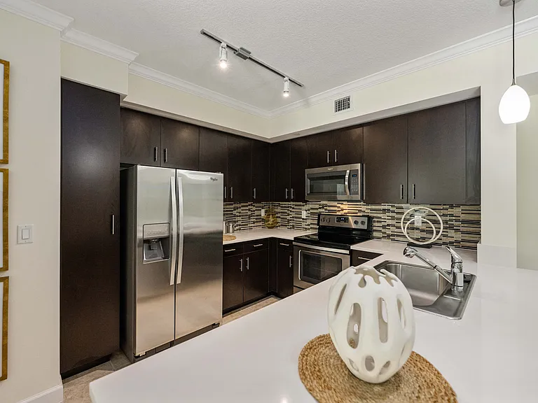 10X Delray — Photo 38
