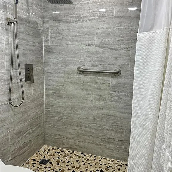 2900 N Atlantic Ave #1503 — Photo 27