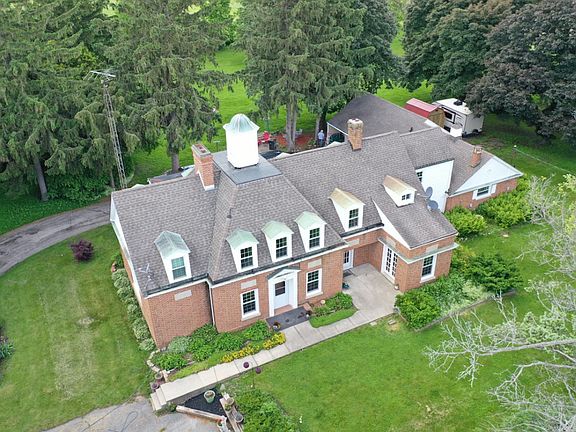 2nd image of 1189 Highway 120 Lot Wp001