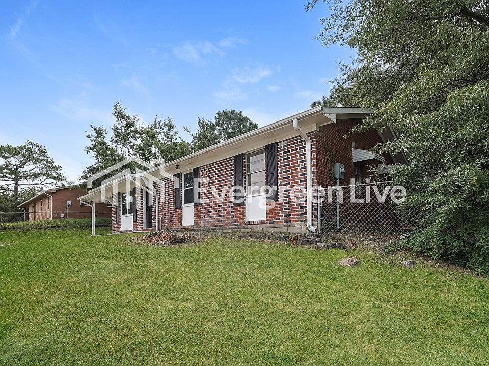 1st image of 3406 Chadbourne St