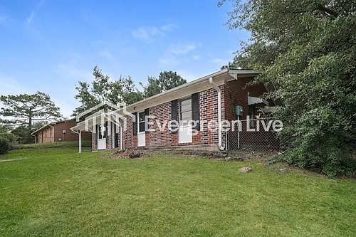 3406 Chadbourne St Photo 1 3406 Chadbourne St Photo 1